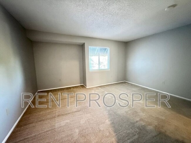 Building Photo - 4111 S Semoran Blvd