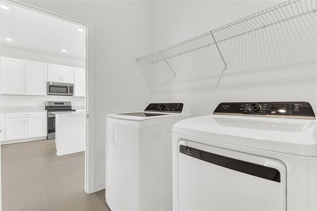 Building Photo - 1913 Fulfillment Dr