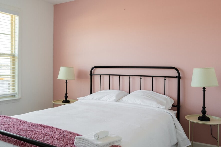 Building Photo - 3319 Old Hickory Blvd