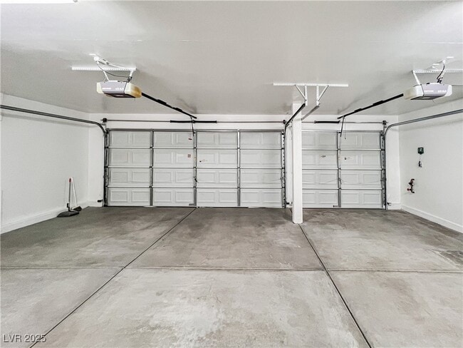 Building Photo - 9775 Gallo Dr