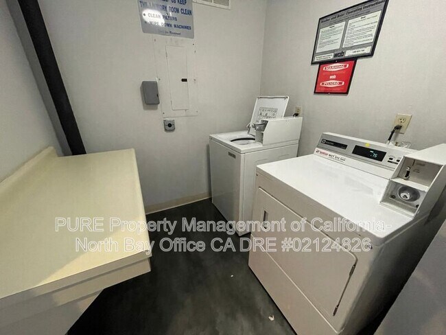 Building Photo - 785 Golden Gate Avenue