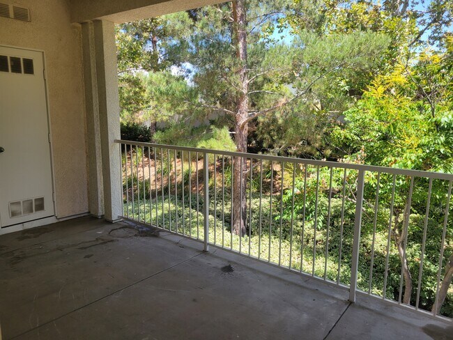 Building Photo - 44734 Adam Ln