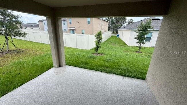 Building Photo - 1511 Catbriar Wy