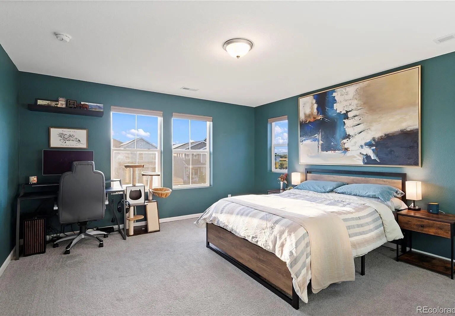 Building Photo - 802 Emerson Blvd