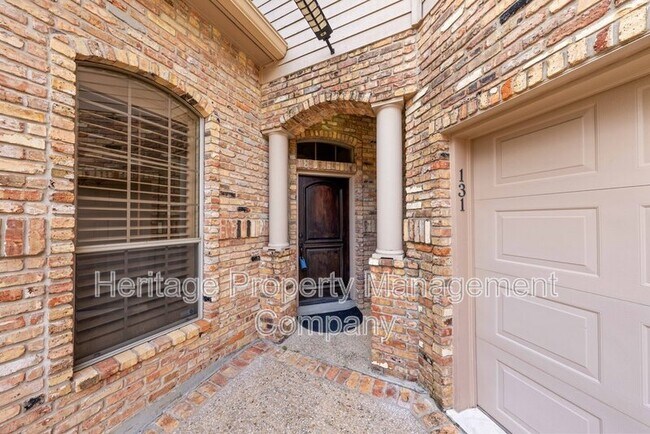 Building Photo - 131 Westcourt Ln