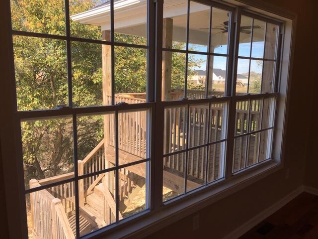 Building Photo - 976 Cobble Dr