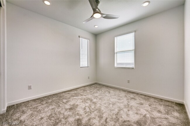 Building Photo - 1509 Melodic Lark Dr