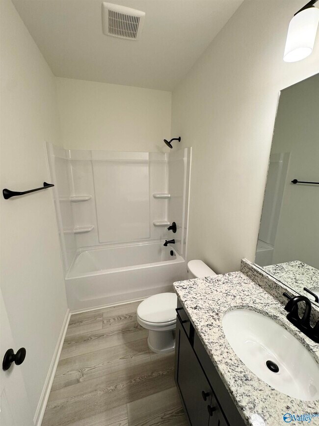 Building Photo - 16702 Ted Childs Dr