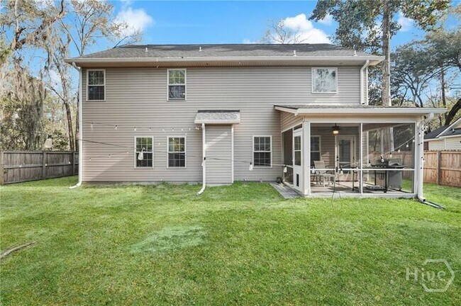 Building Photo - 23 Veranda Trail