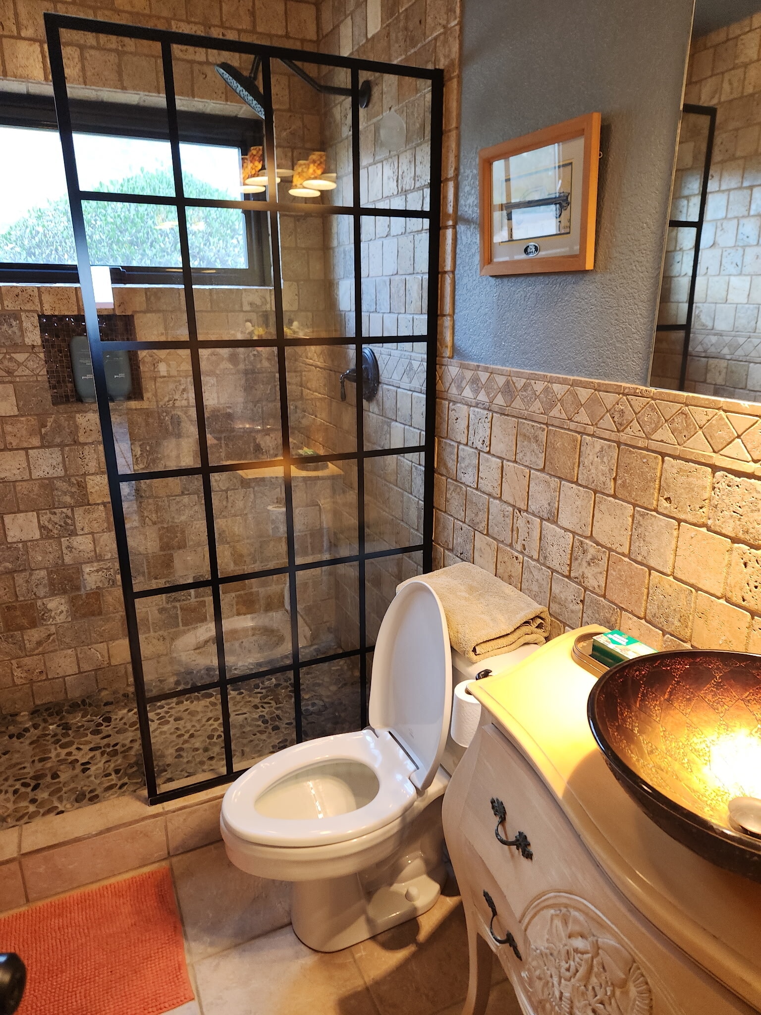 Building Photo - 2620 N Prospectors Rd