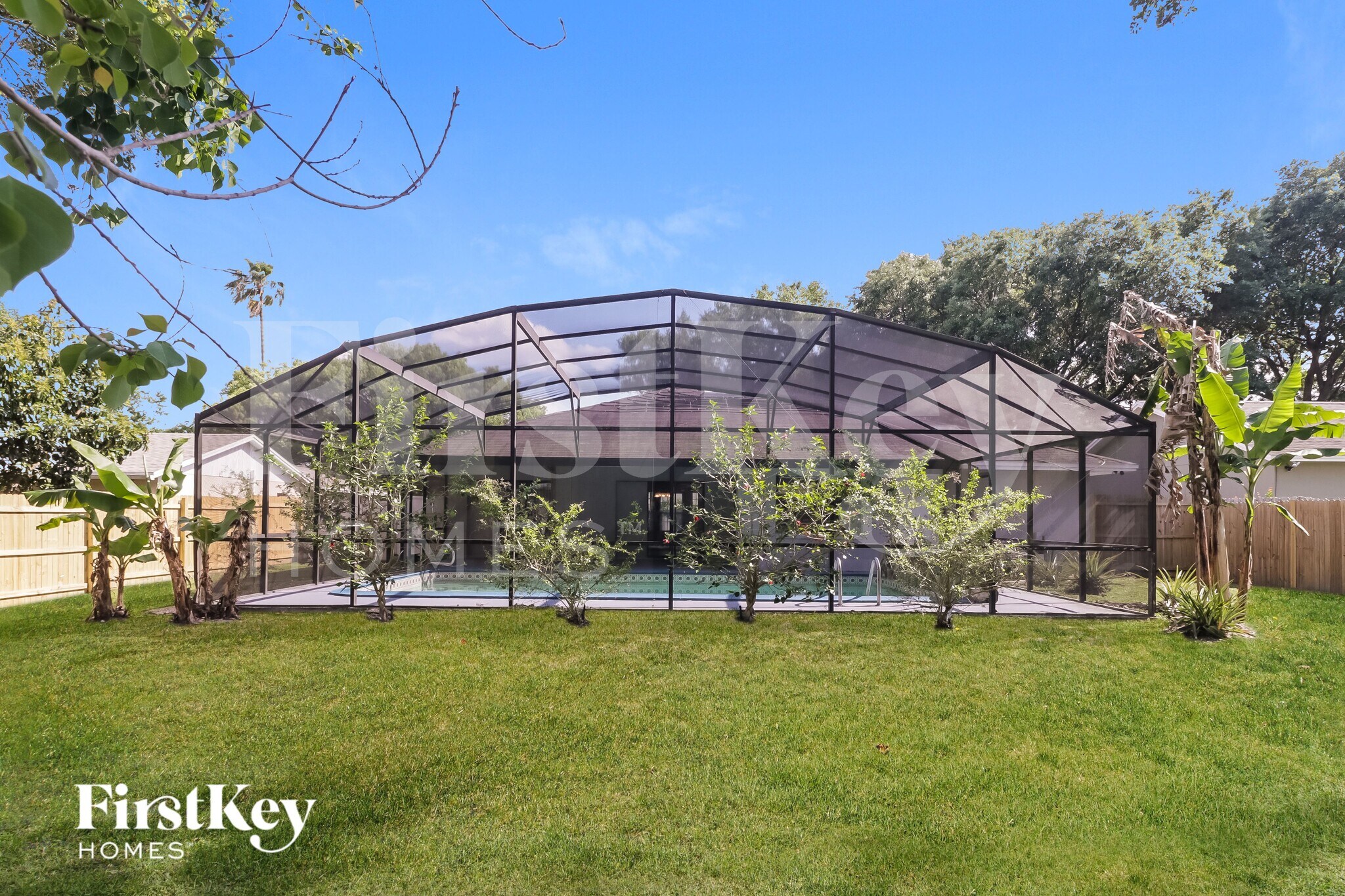 Building Photo - 2330 Eastmeadows Ct