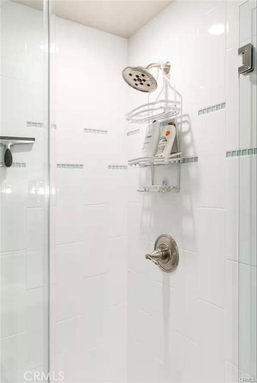 Building Photo - 209 Opal Ave