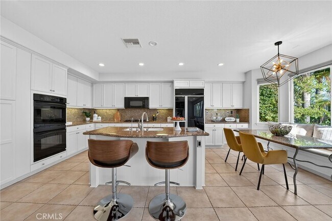 Building Photo - 20800 Campania Ln