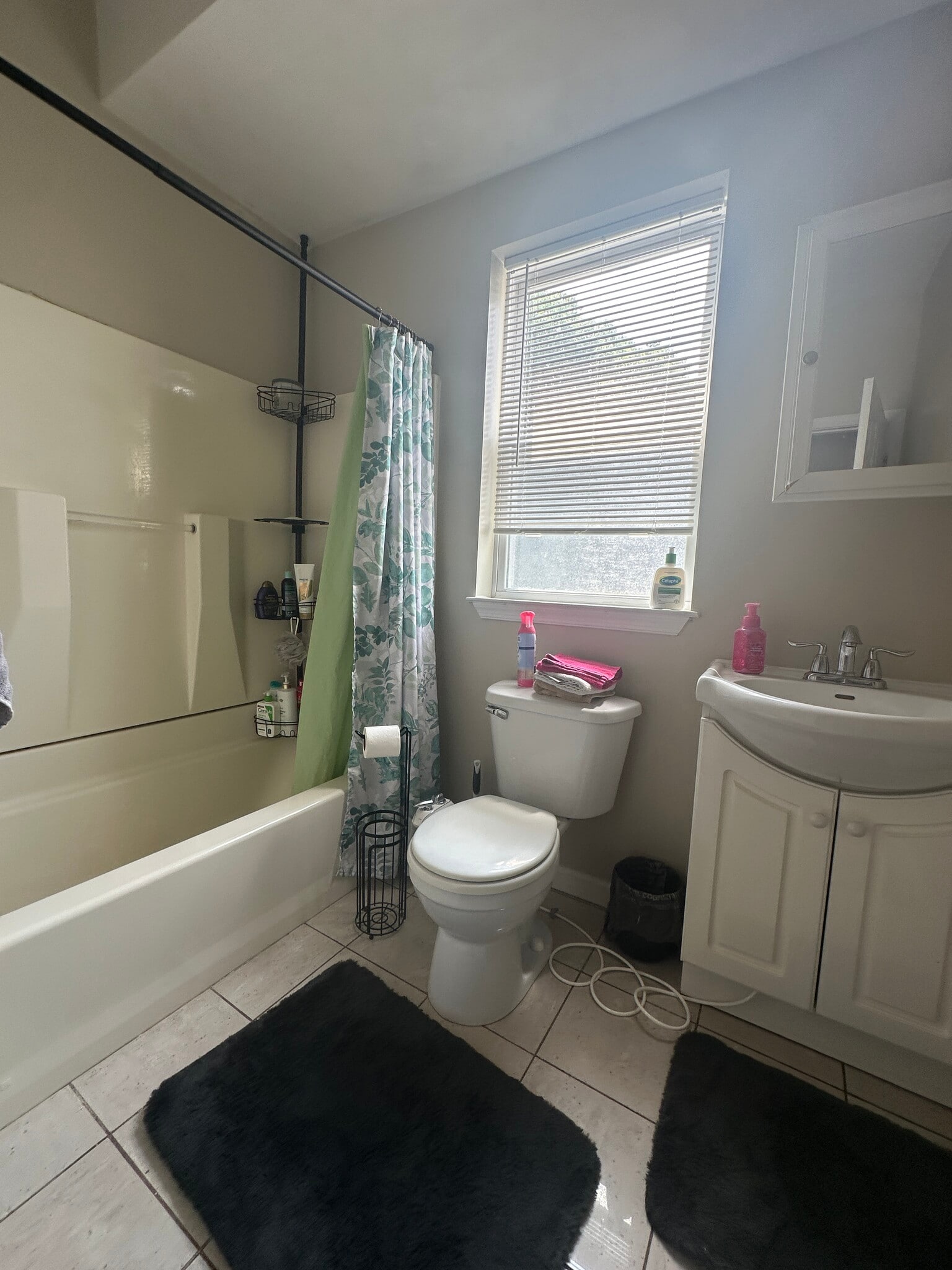 Building Photo - 37 N Preston St