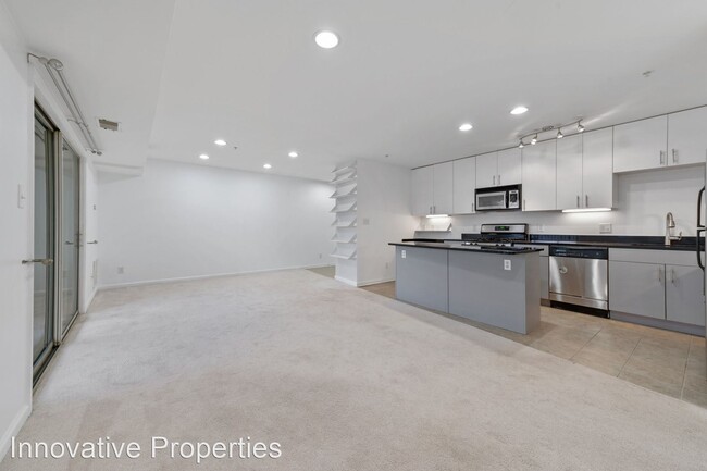 Primary Photo - 2 br, 2 bath House - 1103 Primrose Court #302