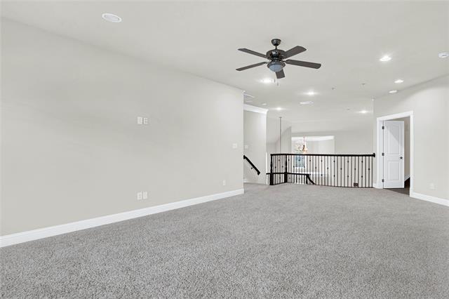 Building Photo - 2517 Las Palmas Ln