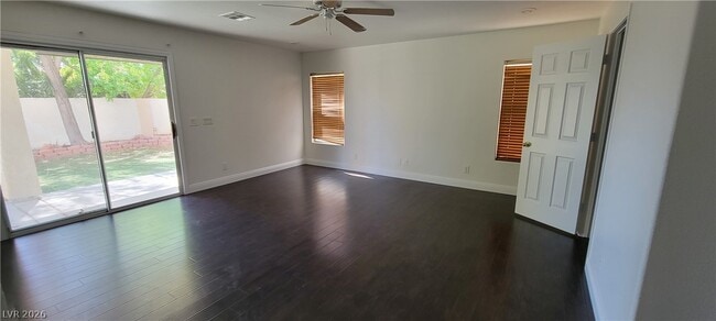 Building Photo - 8116 Caramel Gorge Ct