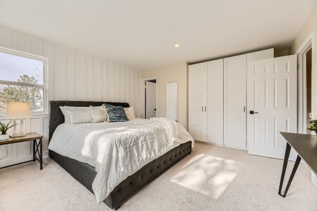 Building Photo - 11032 Brownstone Dr