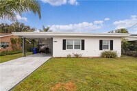 Building Photo - 1003 Dora Ave