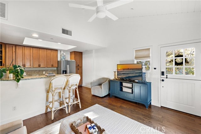 Building Photo - 1315 Dunning Dr