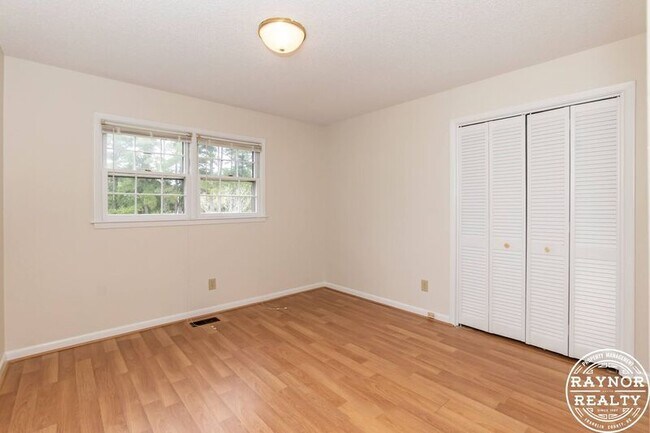 Building Photo - 2198 NC-561