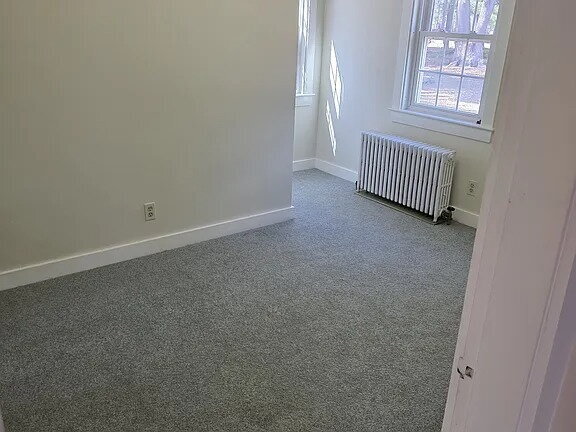 Building Photo - Single family home located in East Freetown