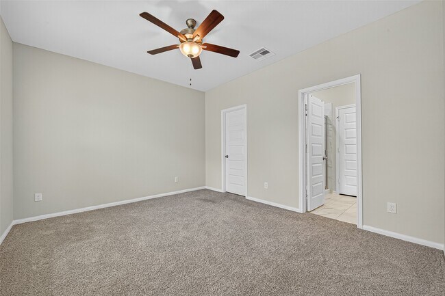 Building Photo - 8304 Bristlecone Pne Wy