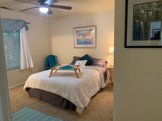 Building Photo - GO929-Lotti, Carole Kelly