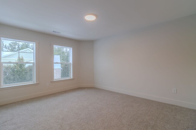 Building Photo - Trailside Condo-2 Bd 2.5 Bath