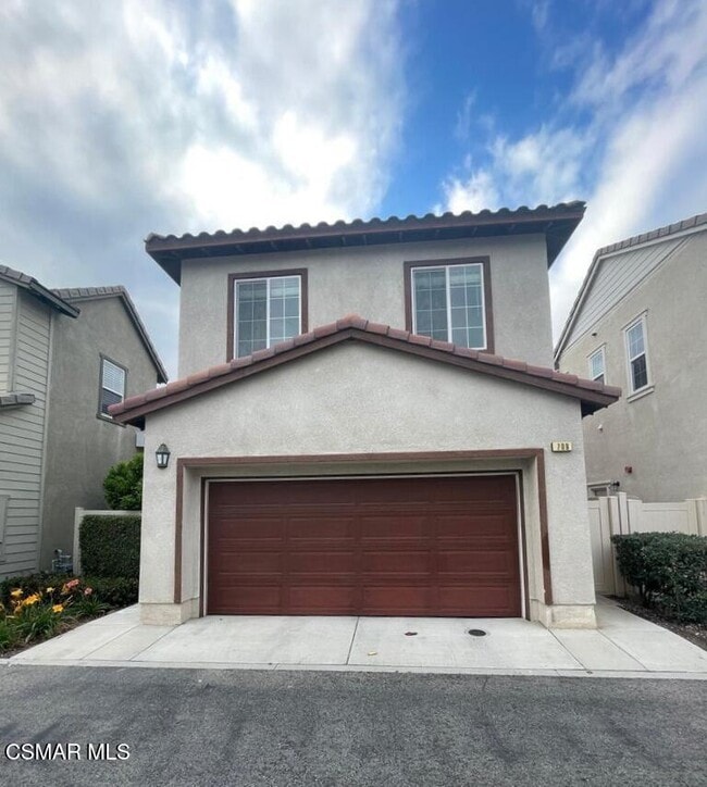 Building Photo - 708 Owens River Dr