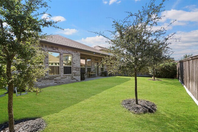 Building Photo - 19102 Brazos Bend Park Dr