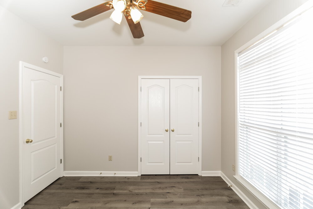 Building Photo - 5033 Thornebrook Cove