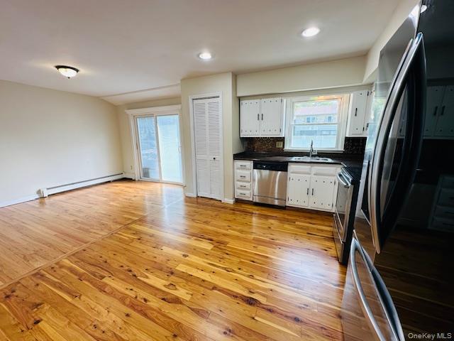 Building Photo - 26 Elizabeth Ave