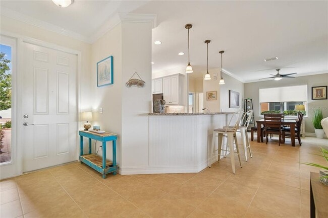 Building Photo - 4834 Marble Springs Cir
