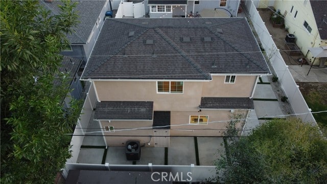 Building Photo - 21233 Lopez St