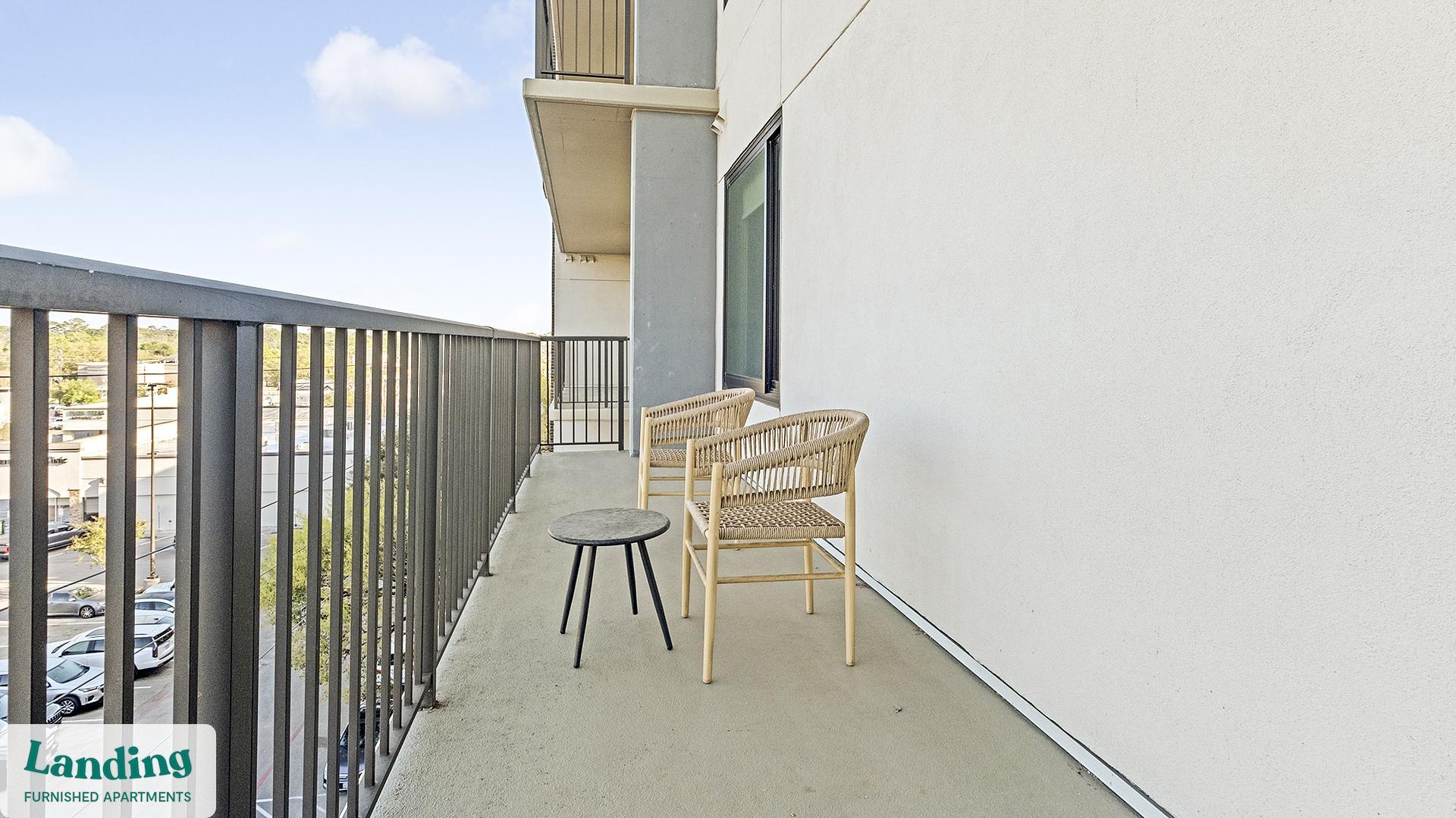 Building Photo - 1414 Wood Hollow Dr