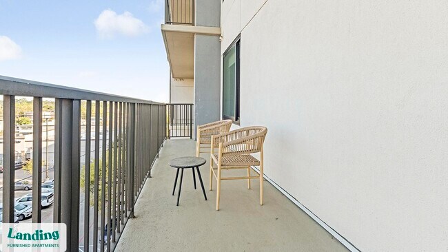 Building Photo - 1414 Wood Hollow Dr