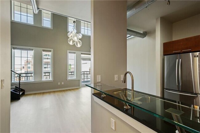 Building Photo - 232 19th St NW