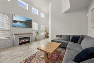 Building Photo - 6413 Mary Lewis Dr