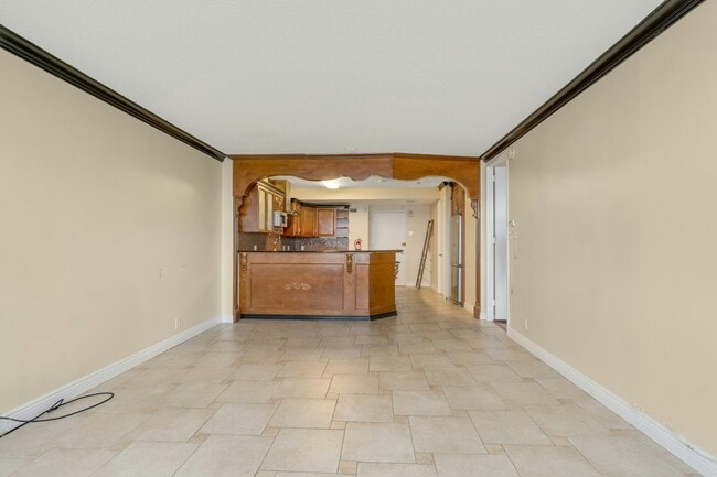 Building Photo - 7002 JFK Blvd E