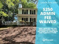 Building Photo - 3312 Northbrook Dr