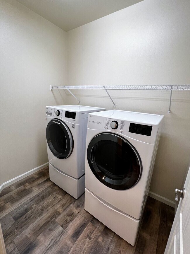 Building Photo - Damonte Ranch Home for Rent