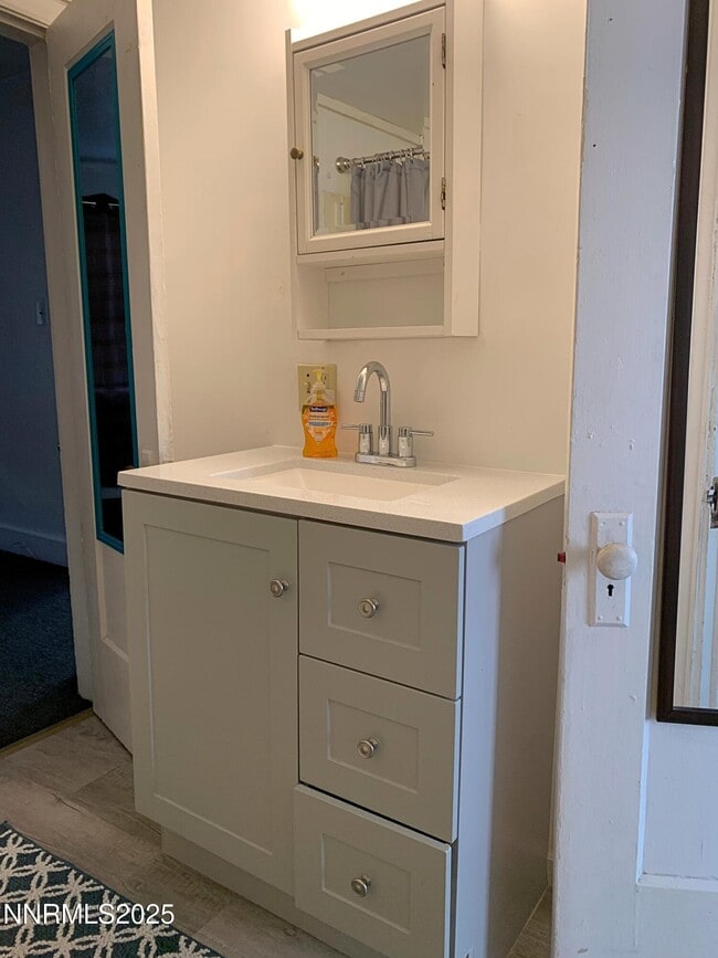 Building Photo - 1151 Seminary Ave