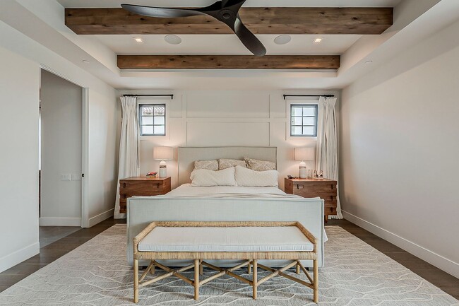 Building Photo - Luxury Home ready for January Move-in