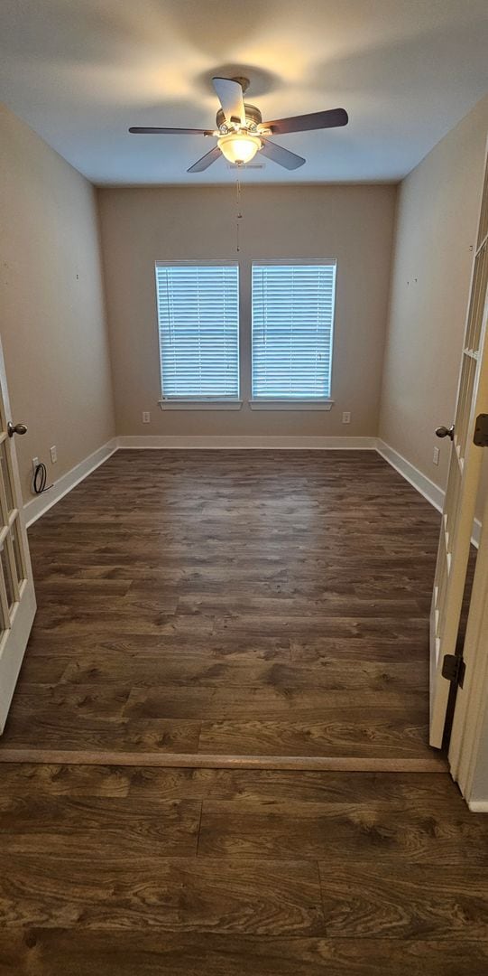 Building Photo - Hidden Gem in Conway SC