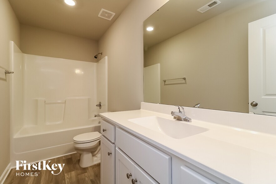 Building Photo - 177 Winter Red Wy