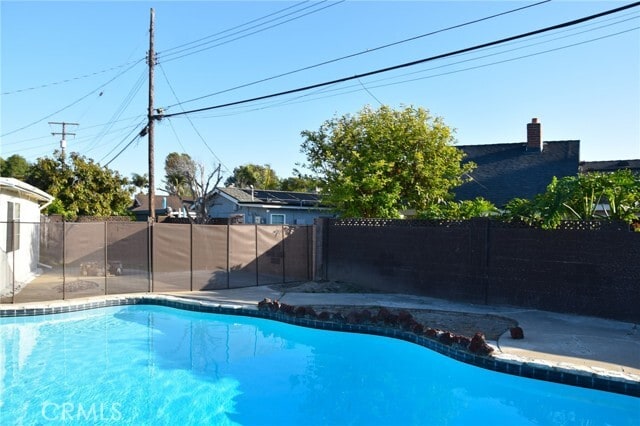 Building Photo - 16131 Nassau Ln