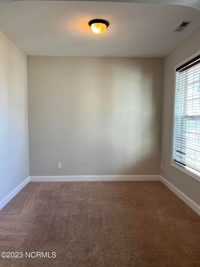 Building Photo - Welcome to Tall Pines Of New River!