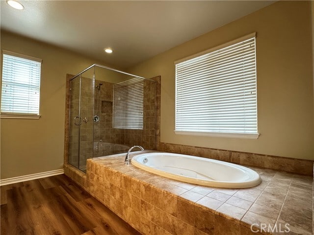 Building Photo - 14532 Meadow Brook