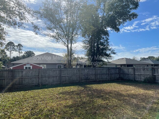 Building Photo - 7954 Nalo Creek Loop
